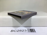 The Tower of Druaga Nintendo GameBoy Japan - BC2823