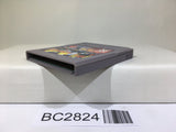 The Brave Fighter of Sun TaiyouNoYuusha Fighbird Nintendo GameBoy Japan - BC2824