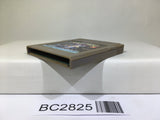 Prince of Persia Nintendo GameBoy Japan - BC2825