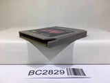 Oni I 1 Nintendo GameBoy Japan - BC2829