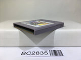 Hiryu no Ken Gaiden Nintendo GameBoy Japan - BC2835