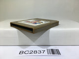 Fatal Fury 2 Nintendo GameBoy Japan - BC2837