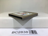 Fatal Fury 2 Nintendo GameBoy Japan - BC2838