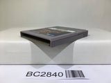 Castlevania The Adventure Nintendo GameBoy Japan - BC2840
