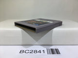 Castlevania The Adventure Nintendo GameBoy Japan - BC2841
