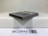 Castlevania The Adventure Nintendo GameBoy Japan - BC2842