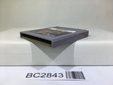 Castlevania The Adventure Nintendo GameBoy Japan - BC2843