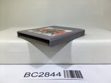 Teenage Mutant Ninja Turtles TMNT Nintendo GameBoy Japan - BC2844