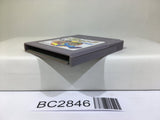 Super Chinese Land 3 Nintendo GameBoy Japan - BC2846