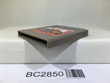 Gargoyle's Quest 2 The Demon Darkness Nintendo GameBoy Japan - BC2850