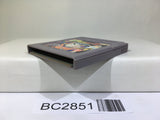 Dragon Ball Z Goku Hisho Den Nintendo GameBoy Japan - BC2851