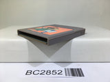 Yu Yu Hakusho Nintendo GameBoy Japan - BC2852