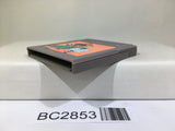 Yu Yu Hakusho Nintendo GameBoy Japan - BC2853