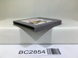 Yu Yu Hakusho 2 Ankoku Bujyutsukai Hen Nintendo GameBoy Japan - BC2854