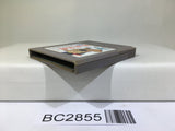 Yu Yu Hakusho 2 Ankoku Bujyutsukai Hen Nintendo GameBoy Japan - BC2855