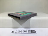 Yu Yu Hakusho 4 Makai Touitsu Hen Nintendo GameBoy Japan - BC2858