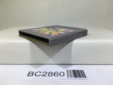 Magical Taru Ruto Nintendo GameBoy Japan - BC2860