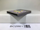 Magical Taru Ruto Nintendo GameBoy Japan - BC2861