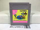 Capcom Quiz Hatena? no Daibouken Nintendo GameBoy Japan - BC2863
