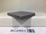 Capcom Quiz Hatena? no Daibouken Nintendo GameBoy Japan - BC2863
