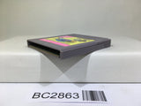 Capcom Quiz Hatena? no Daibouken Nintendo GameBoy Japan - BC2863