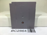 Gekitou Power Modeler Nintendo GameBoy Japan - BC2864