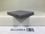 Gekitou Power Modeler Nintendo GameBoy Japan - BC2864