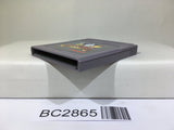 Kanzume Monsters Kandume Nintendo GameBoy Japan - BC2865