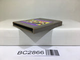 Heisei Tensai Bakabon Nintendo GameBoy Japan - BC2866