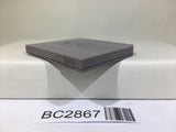 SD Lupin the Third Nintendo GameBoy Japan - BC2867