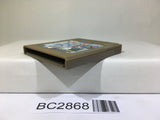 F1 Boy Nintendo GameBoy Japan - BC2868