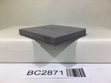 Konami GB Collection 4 Parodius Quarth Frogger Nintendo GameBoy Japan - BC2871