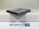 Namco Gallery Vol. 1 Battle City Mappy GALAGA Nintendo GameBoy Japan - BC2872