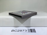 Namco Gallery Vol. 2 Digdug Druaga Galaxian Nintendo GameBoy Japan - BC2873