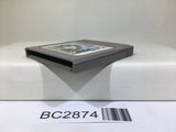 Namco Gallery 3 SkyKid Babel FamilyTennisMahJong Nintendo GameBoy Japan - BC2874