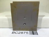 GB Genjin Nintendo GameBoy Japan - BC2875