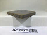 GB Genjin Nintendo GameBoy Japan - BC2875