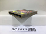 GB Genjin Nintendo GameBoy Japan - BC2875