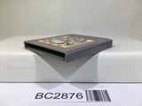 Nangoku Shonen Papuwa kun Nintendo GameBoy Japan - BC2876