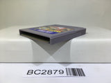 Honoo no Toukyuuji Dodge Danpei Nintendo GameBoy Japan - BC2879
