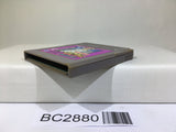 Nekketsu Kouha Kunio Kun Bangai Rantou Hen Nintendo GameBoy Japan - BC2880