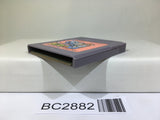 Kunio Kun Nekketsu Koukou Soccer Bu Nintendo GameBoy Japan - BC2882