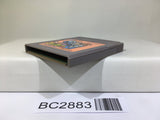 Kunio Kun Nekketsu Koukou Soccer Bu Nintendo GameBoy Japan - BC2883