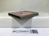 Kunio Kun Nekketsu Koukou Soccer Bu Nintendo GameBoy Japan - BC2885