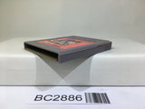 Kunio Kun Nekketsu Koushinkyoku Daiundoukai Nintendo GameBoy Japan - BC2886