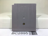Pokemon Red Nintendo GameBoy Japan - BC2895