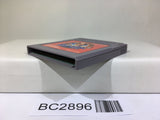 Pokemon Red Nintendo GameBoy Japan - BC2896