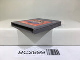Pokemon Red Nintendo GameBoy Japan - BC2899
