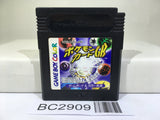 Pokemon Card GB Nintendo GameBoy Japan - BC2909