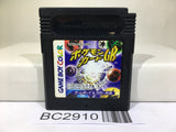 Pokemon Card GB Nintendo GameBoy Japan - BC2910